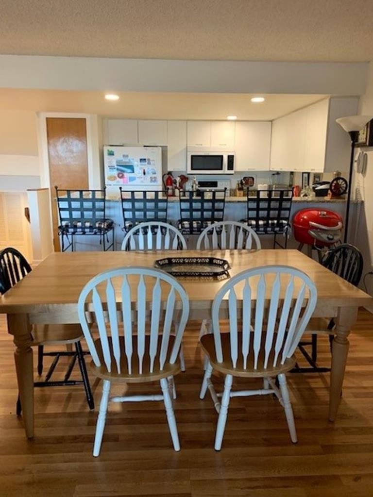 Apartment Desirable Fishery 1st, Fl *