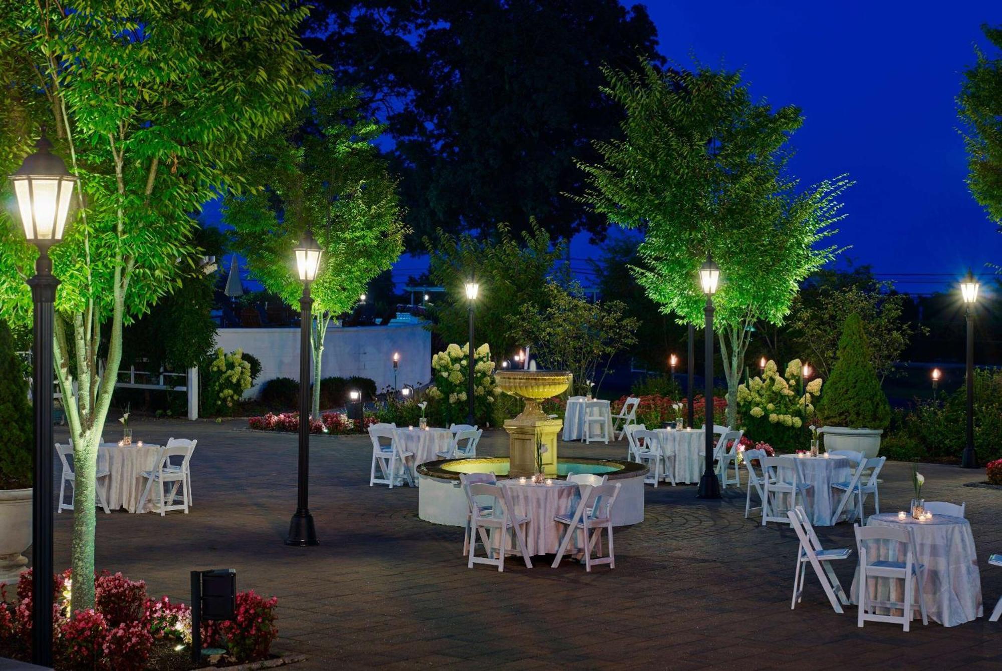 Resort Seaview, A Dolce 3*