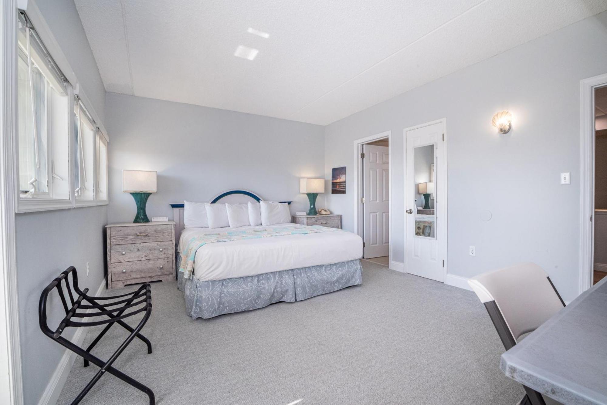 Biscayne 3* Ocean City