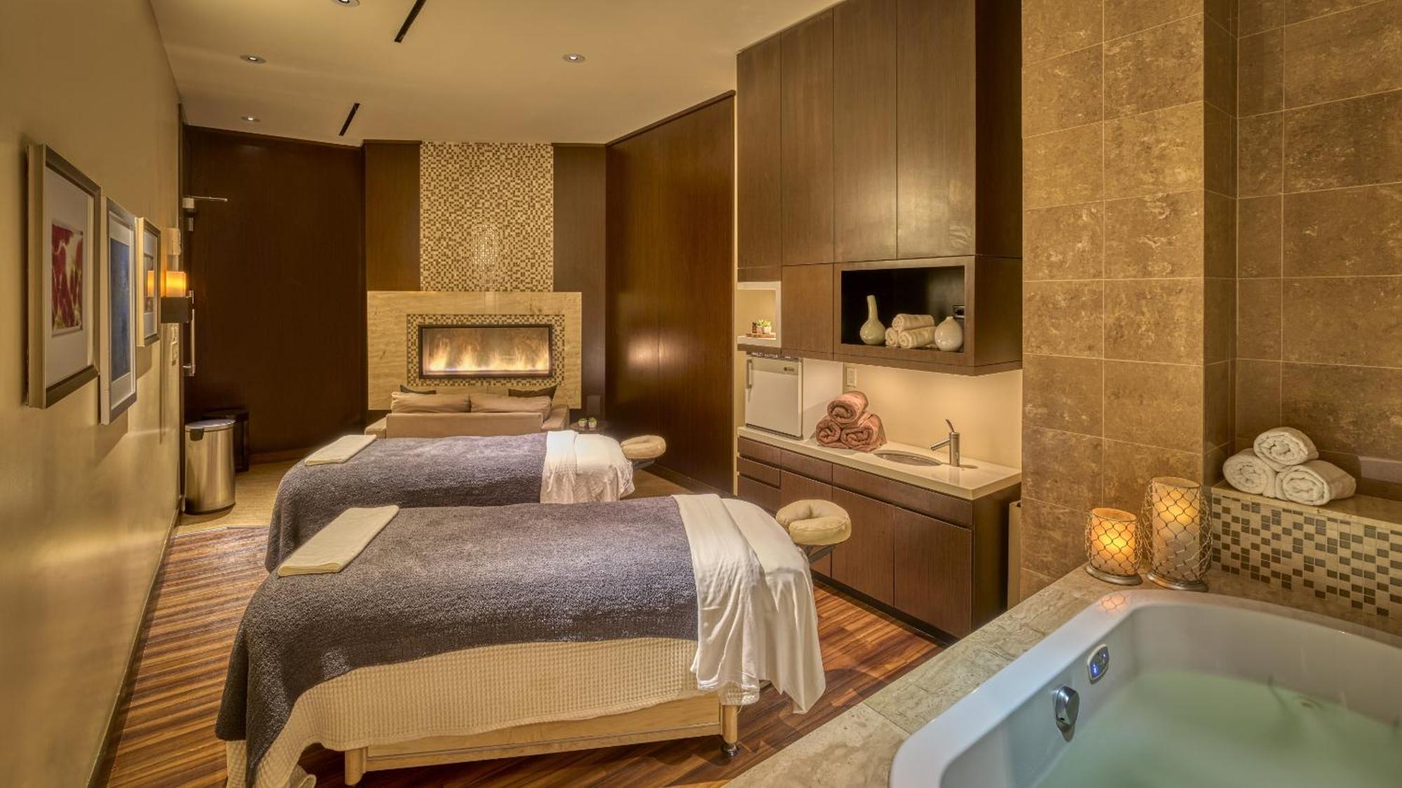 Resort Harrah's Atlantic & Casino 4*