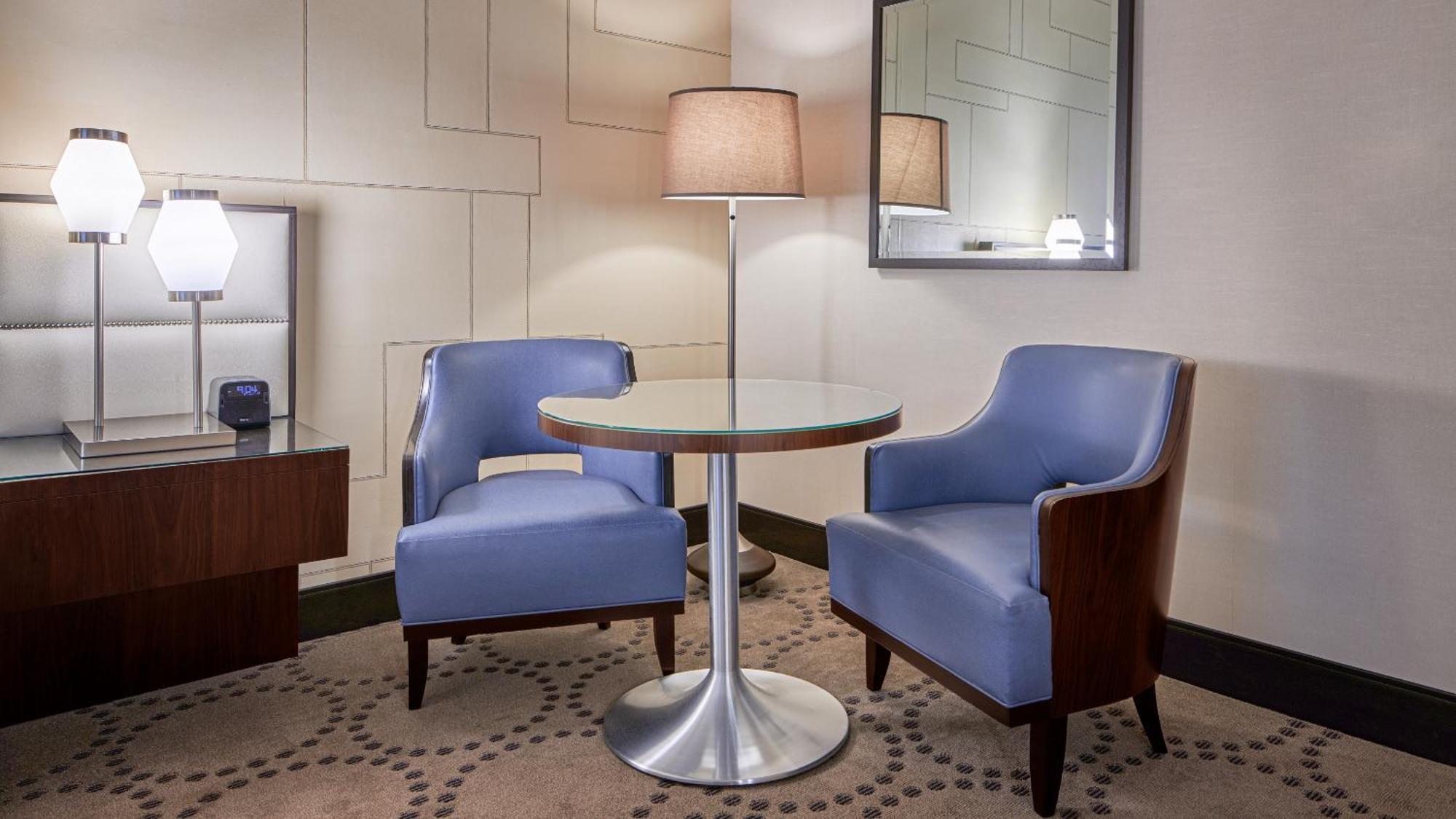 Harrah's Atlantic & Casino 4*