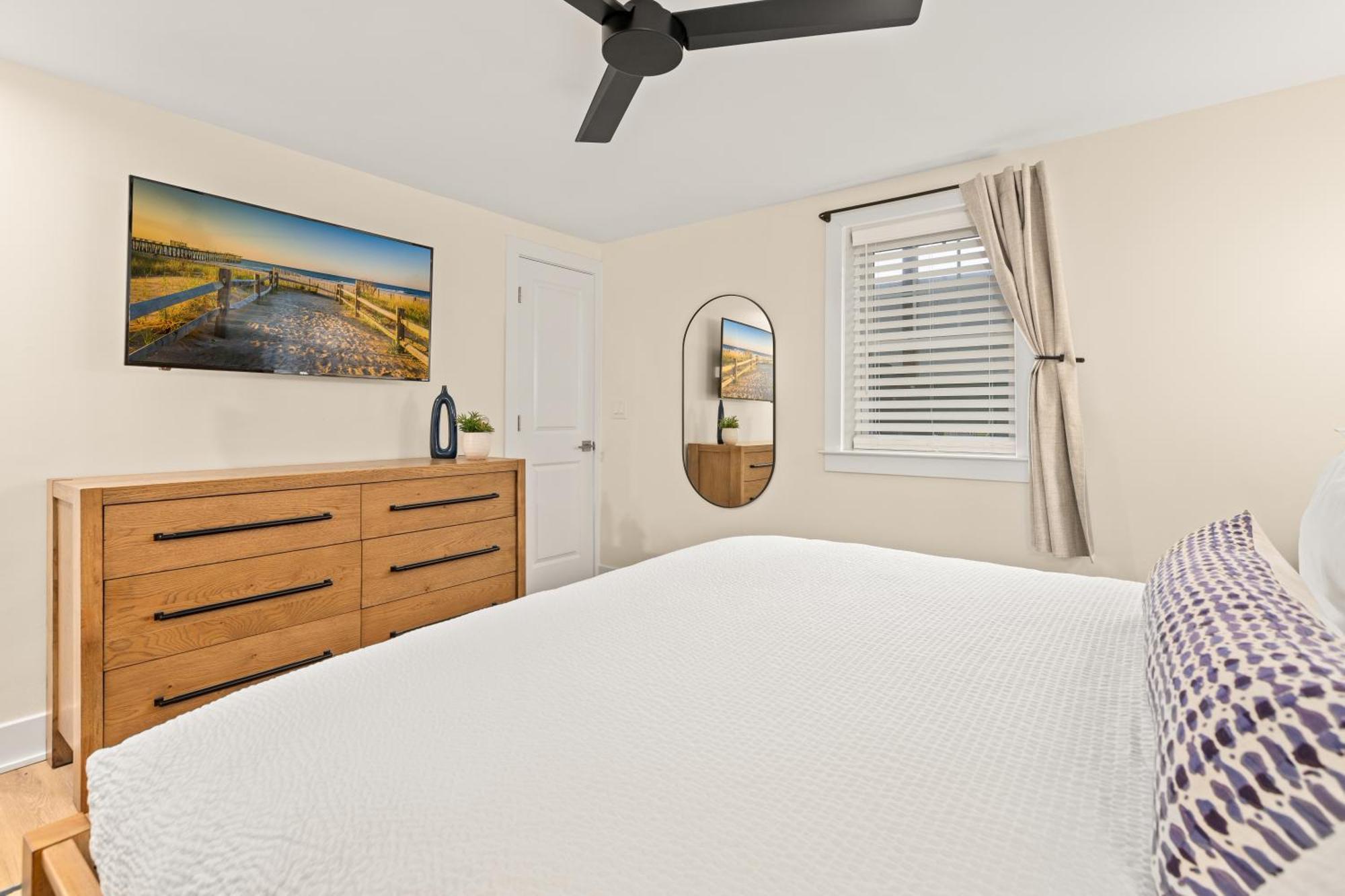 Hotel Surrey House 3*