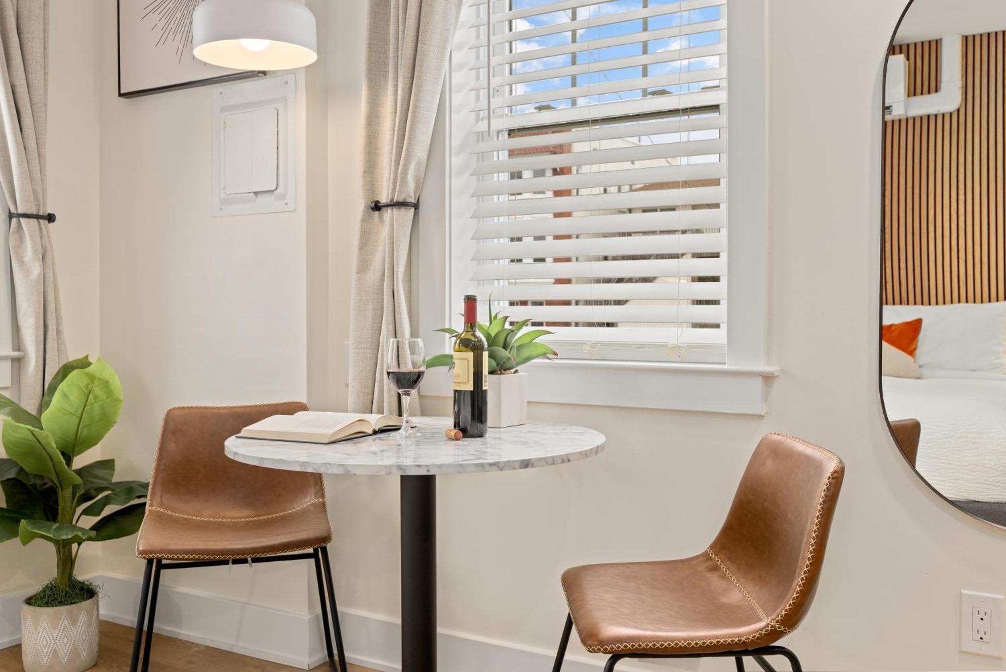 Surrey House Hotel Ventnor