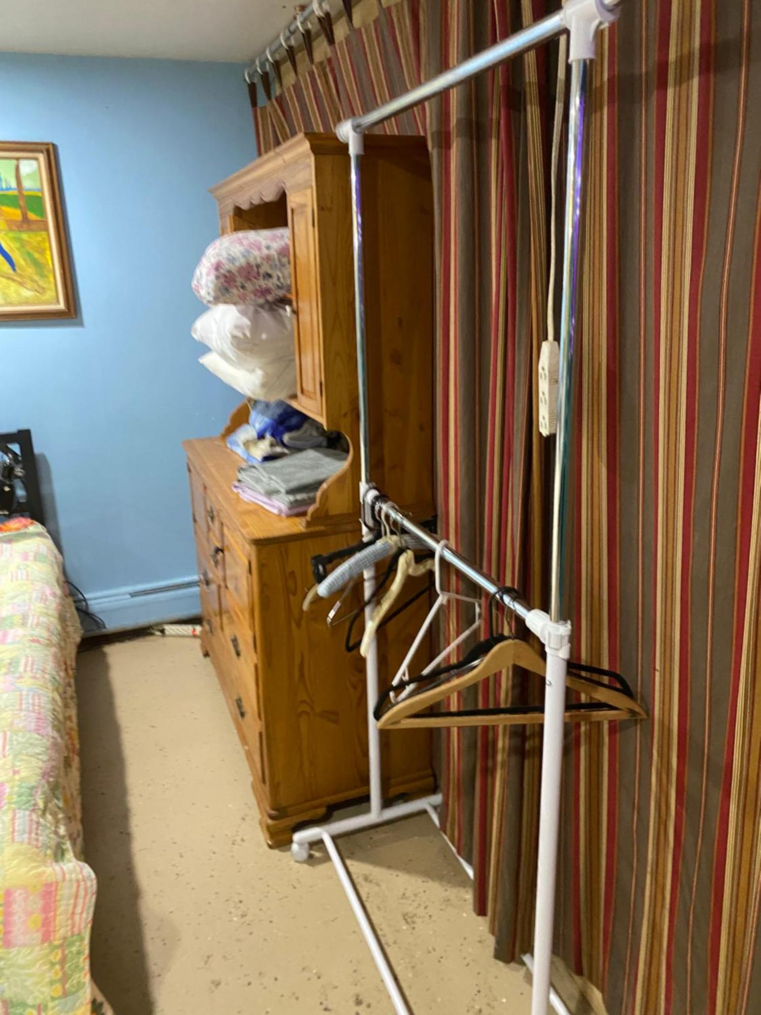 Cozy Charming Private Homestay North Bergen