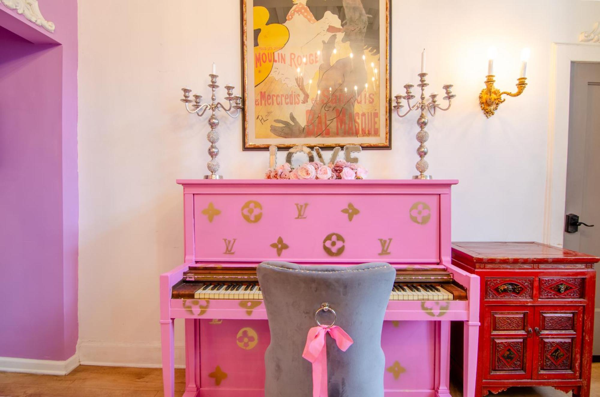 One Of A Kind With Nyc Views Union City