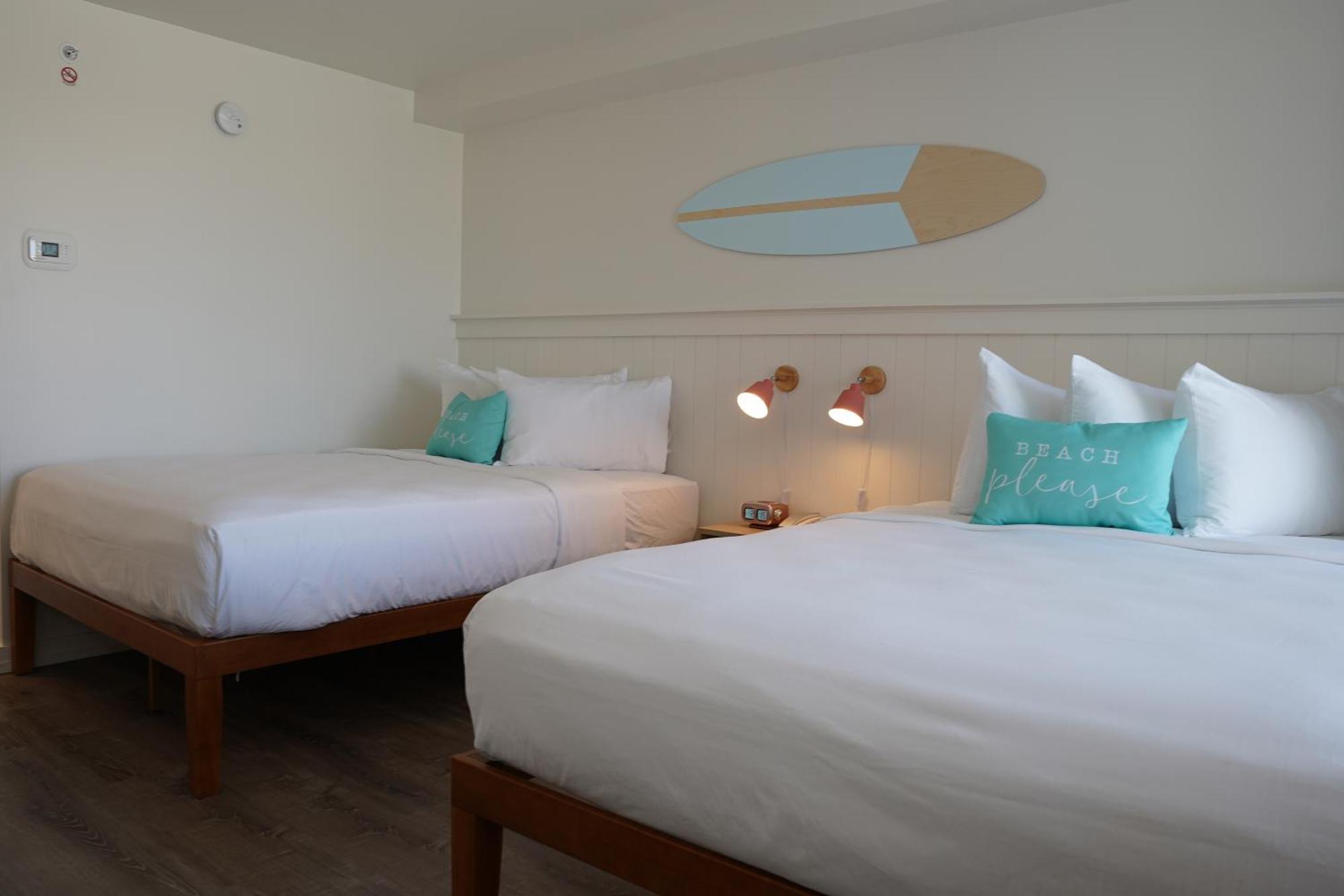 Madison Hotel 3*