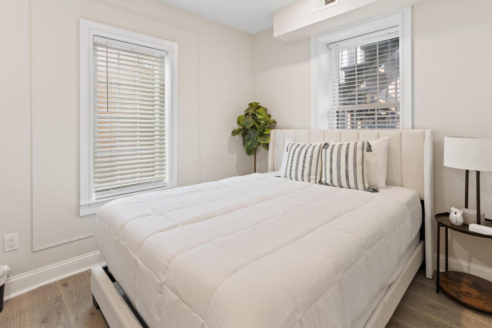 Loopin Around Atlantic Luxe 5br Townhouse In Orange Loop Atlantic City