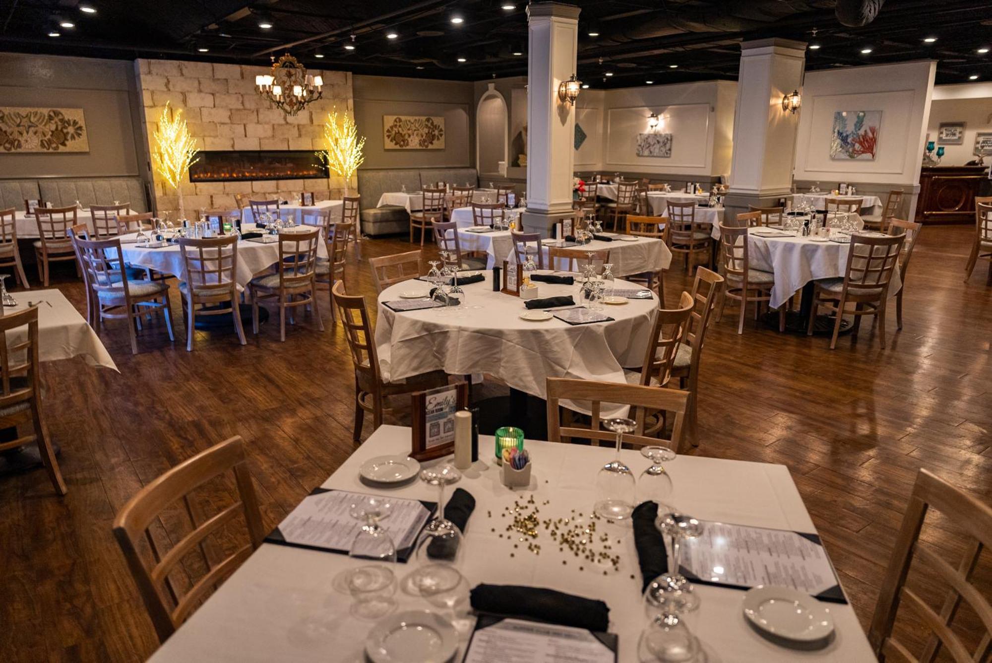 The Flanders 3* Ocean City