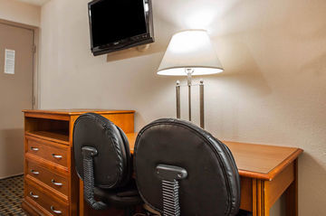 Lodge Econo
