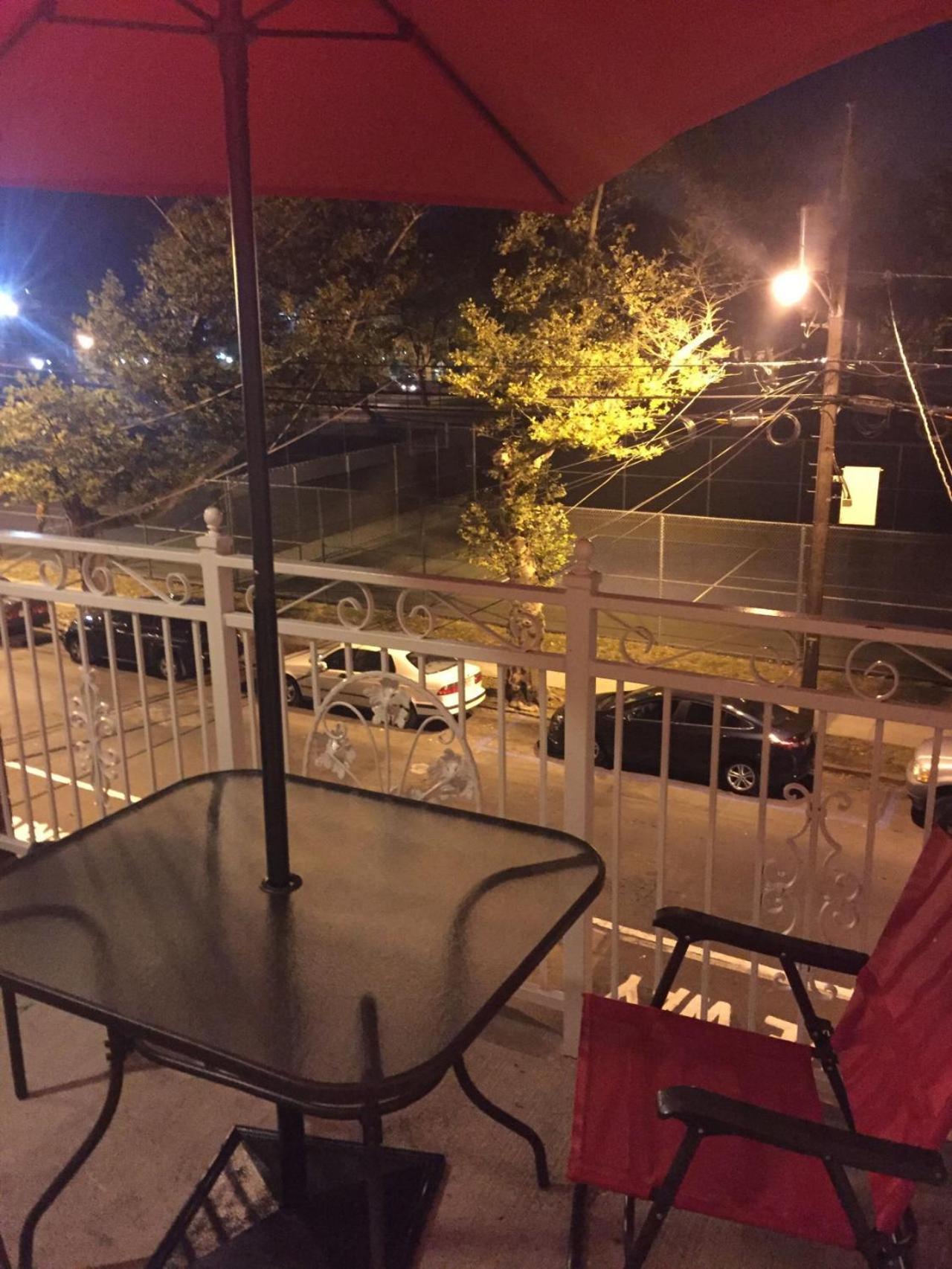 Ultra Spacious Penthouse - 2 - 3 Combo -15 Mins From Nyc Apartment