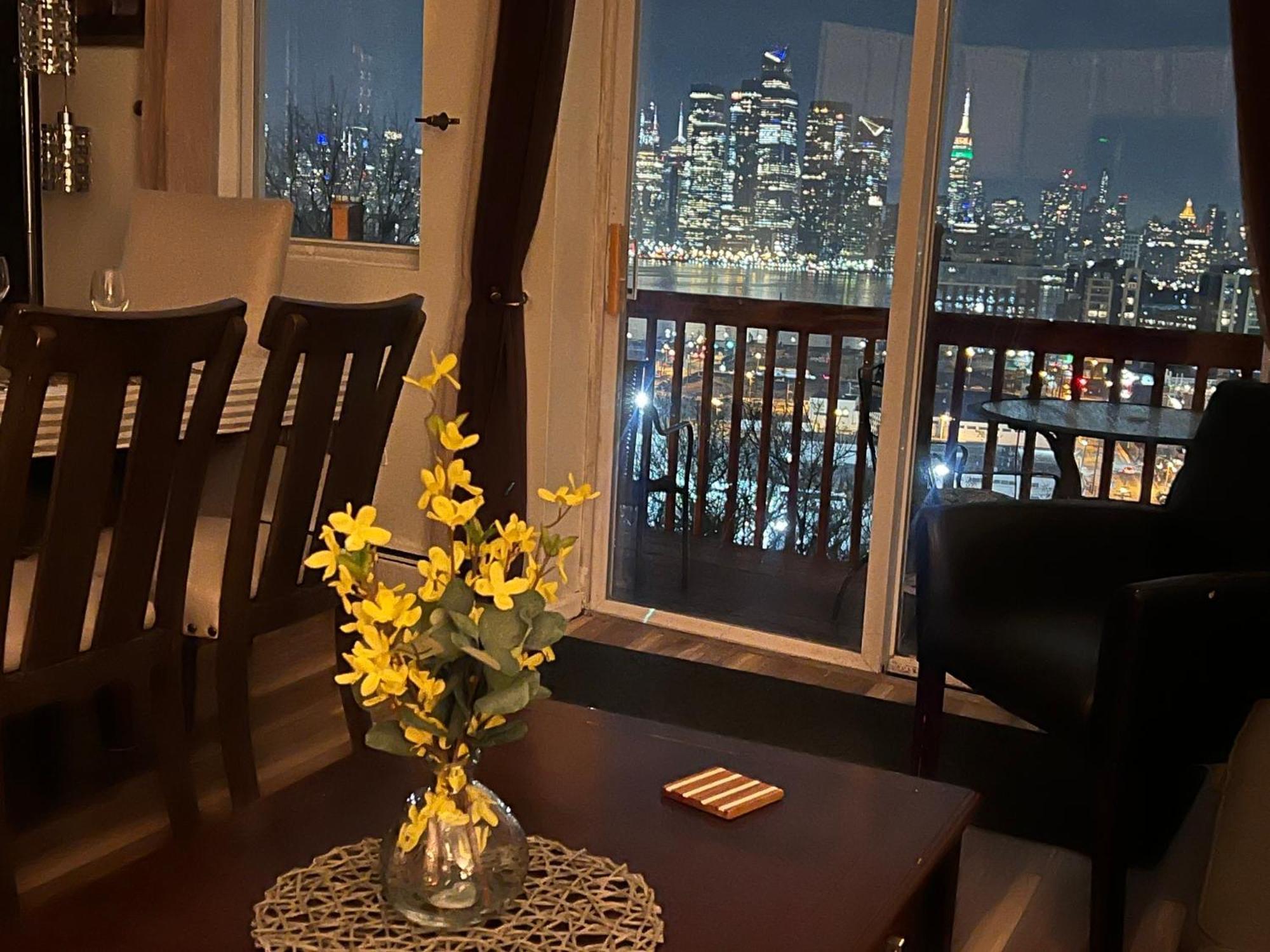 Mega Ny Now - Midtown - 1 & 2 Combo * Union City