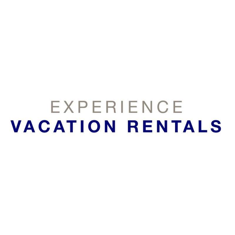 Holiday home 6201 Ocean Ave, Unit 204 - The Nassau *