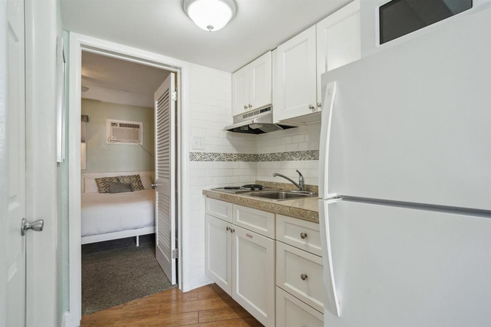 6201 Ocean Ave, Unit 204 - The Nassau Wildwood