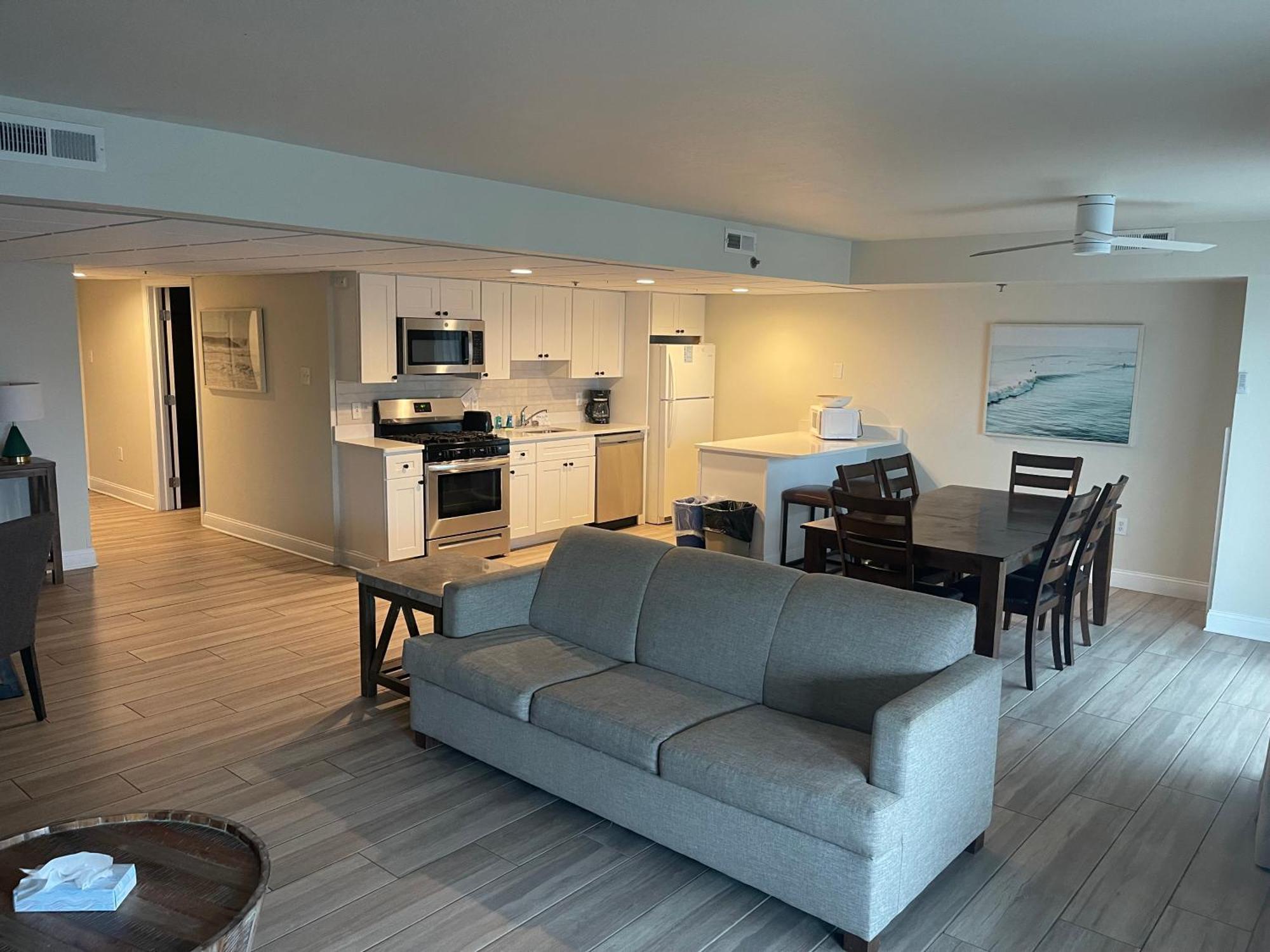 Montego Bay Hotel 4*