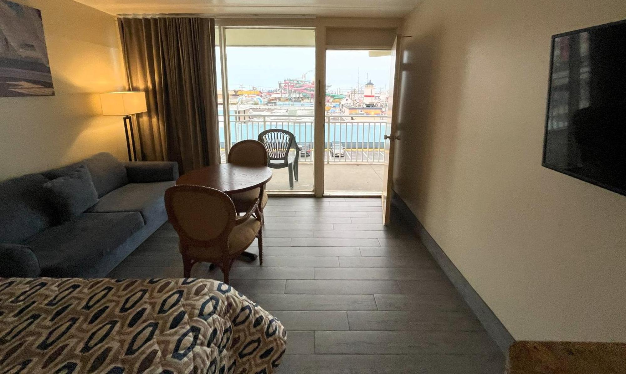 Landmark 2* Wildwood