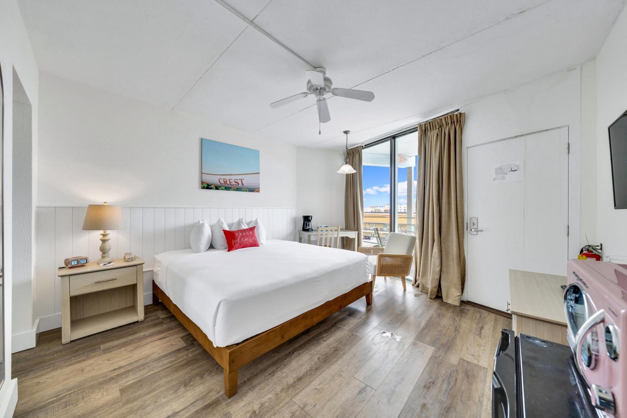 Madison Hotel 3*