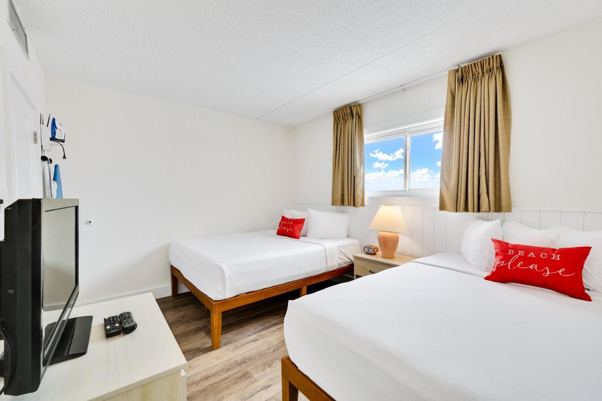Madison Hotel Wildwood Crest