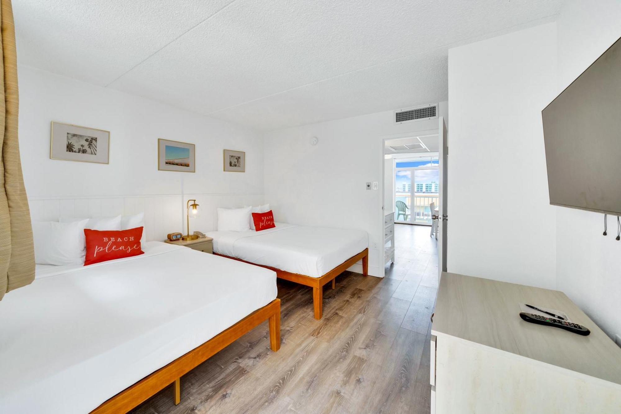 Madison Hotel 3*