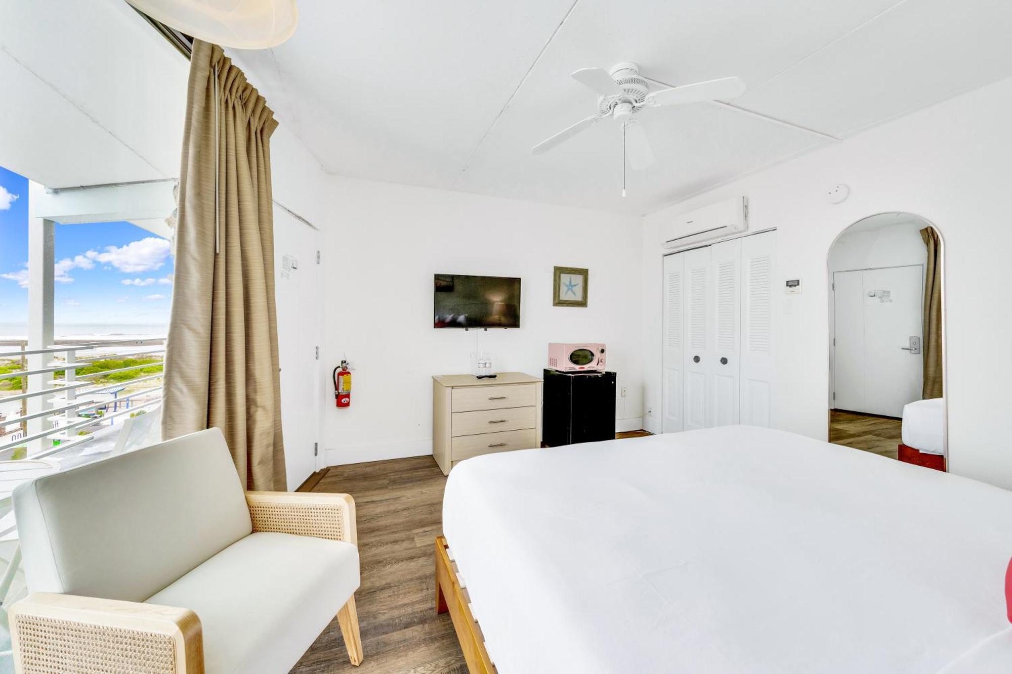 Madison Hotel Wildwood Crest