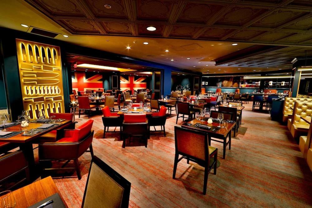 Harrah's Atlantic By Suiteness 4*