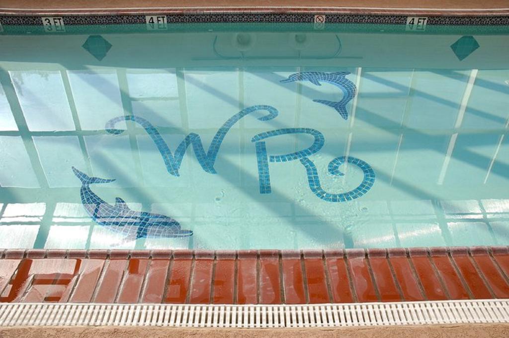 Watson's Regency 3*
