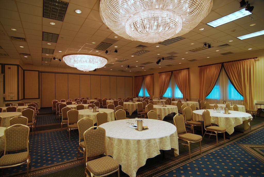 Seaview, A Dolce Resort