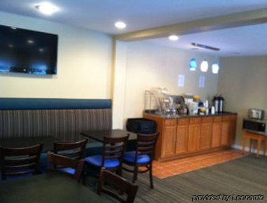 Hotel Quality Jersey Shore Seaside Heights