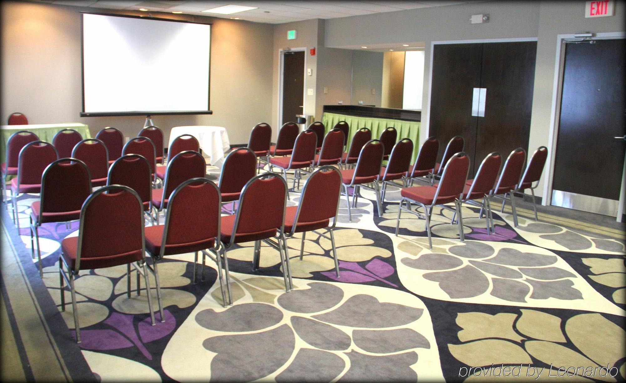 By Ihg Hotel Princeton