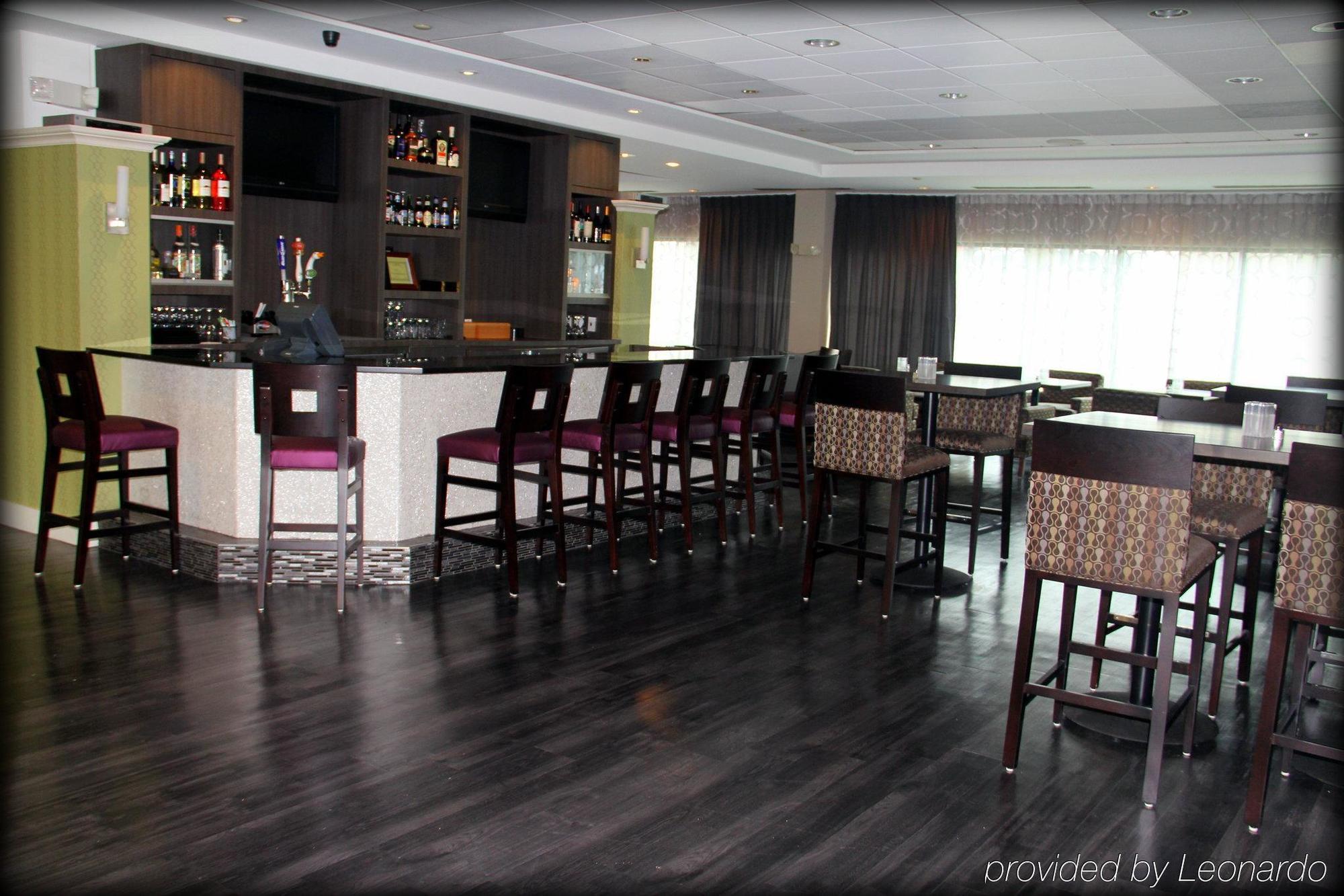 By Ihg 3* Princeton