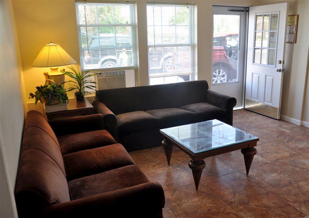 Motel Dunes By The Ocean 3*