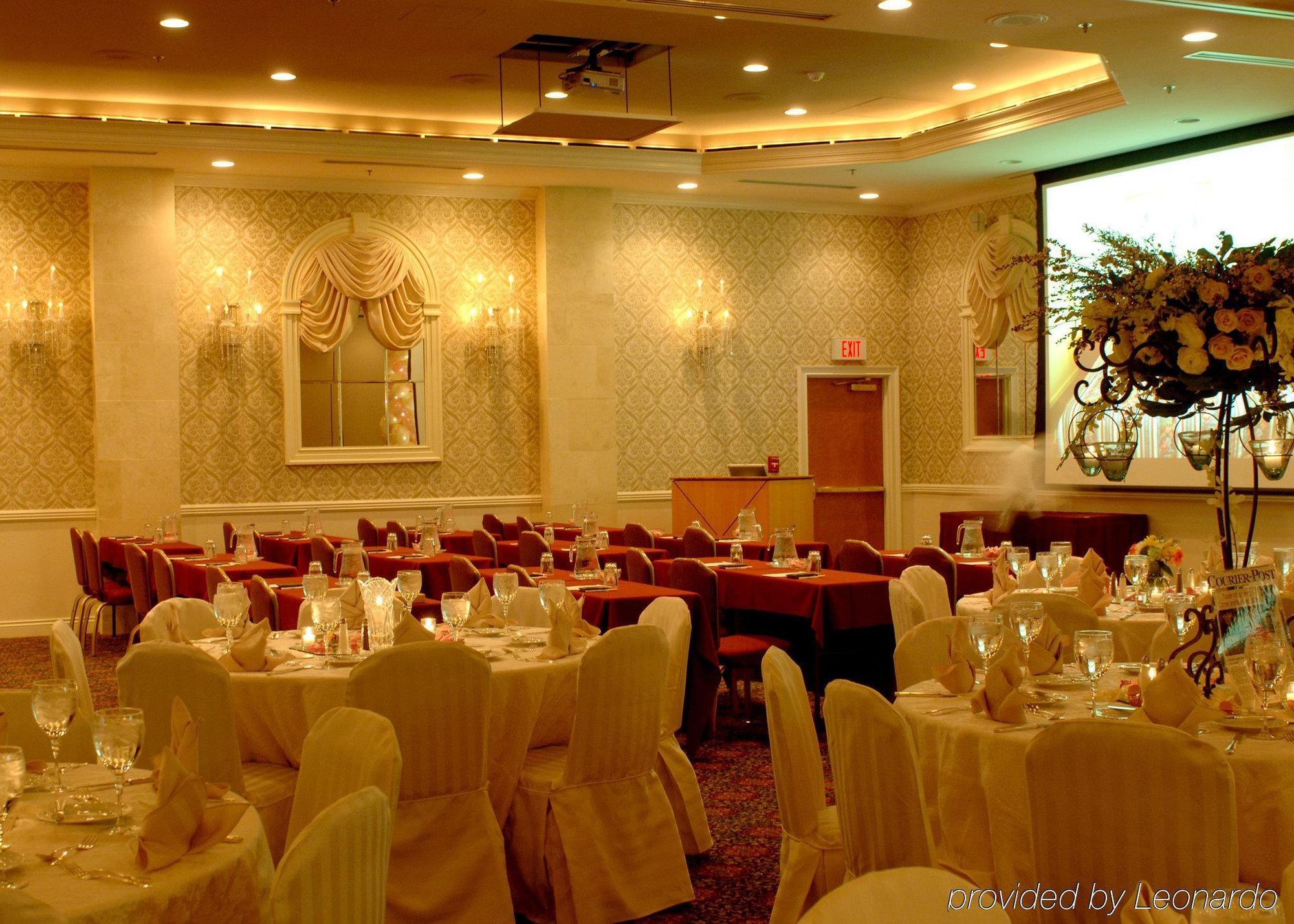 Hotel Doubletree By Hilton