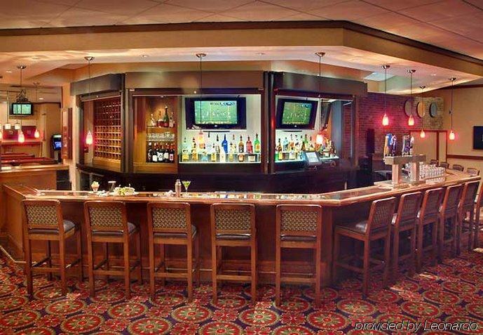 Marriott At Forrestal 3* Princeton