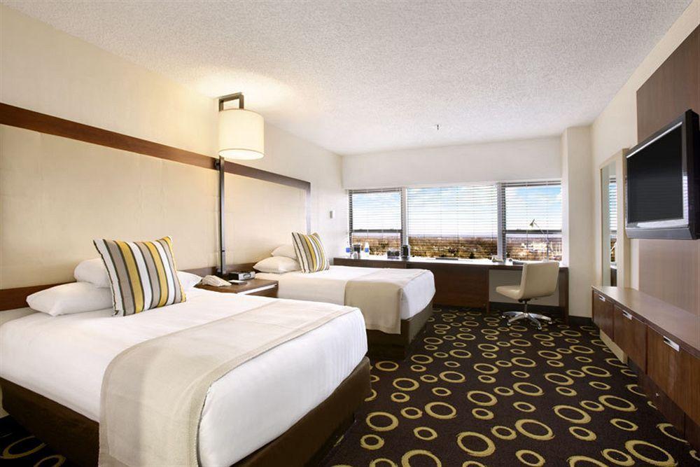 Hyatt Regency 4* Morristown