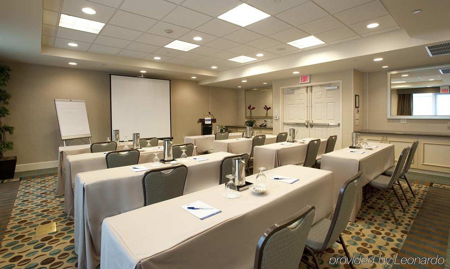 Hotel Hilton Garden By Hilton Mount Laurel
