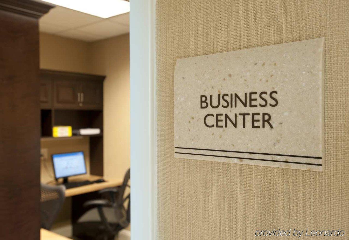 Hilton Garden By Hilton 3* Mount Laurel