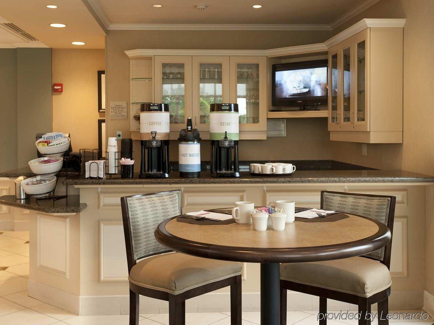 Hilton Garden By Hilton 3*