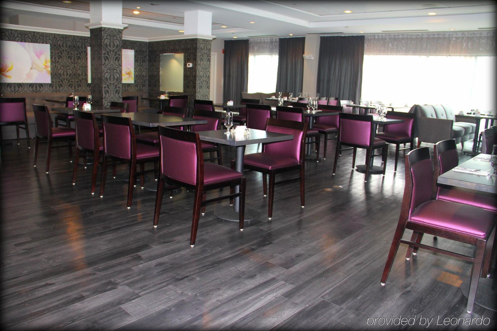 By Ihg Hotel 3*