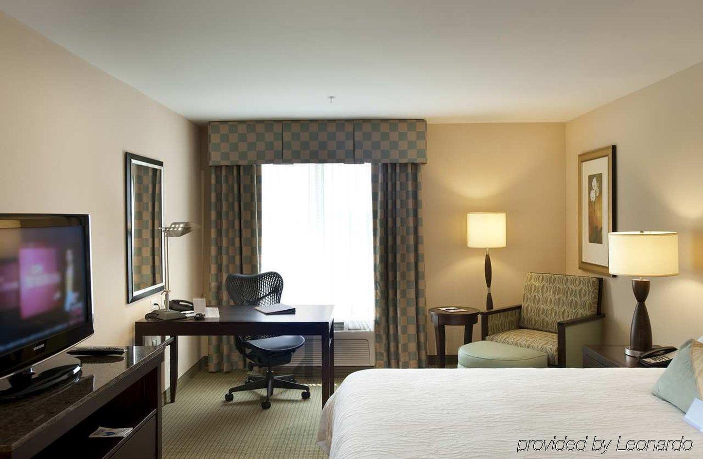 Hilton Garden By Hilton Hotel Mount Laurel