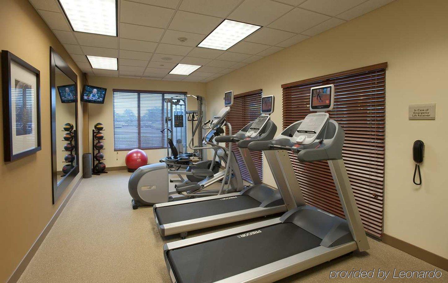 Hilton Garden By Hilton Hotel 3*