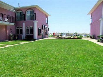 Hotel Periwinkle 3*