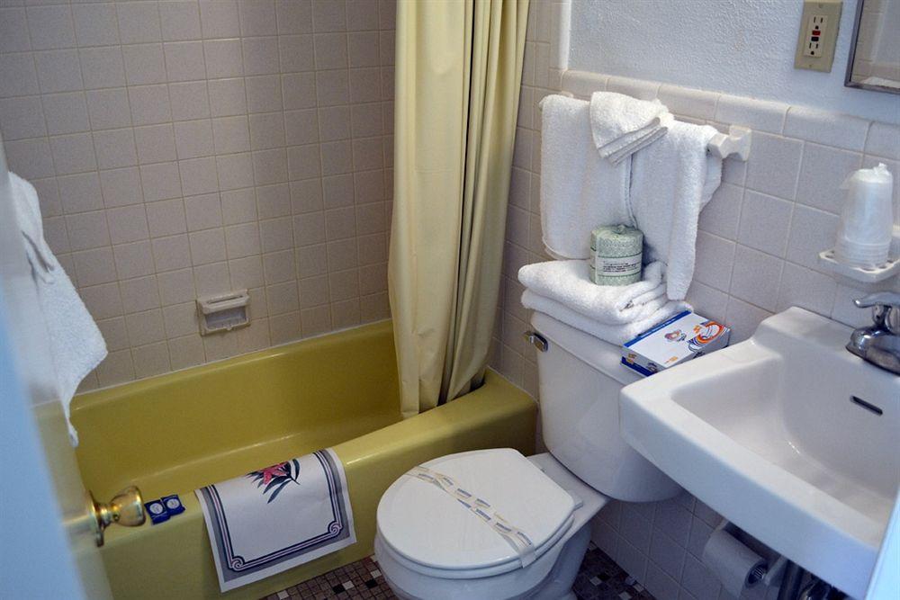 Diamond Crest Wildwood Crest