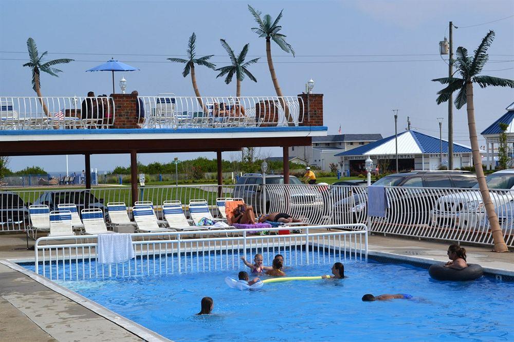 Aparthotel Diamond Crest 2*
