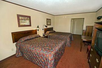 Hotel Western