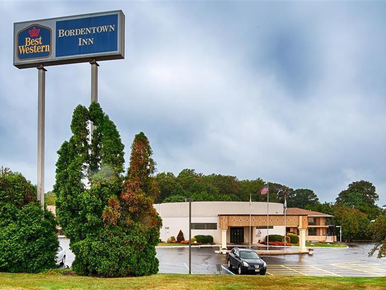 Hotel Western 3*