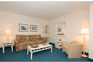 Biscayne Hotel