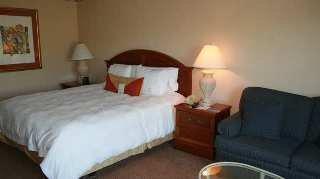 Hilton Garden Edison/raritan Center 3*