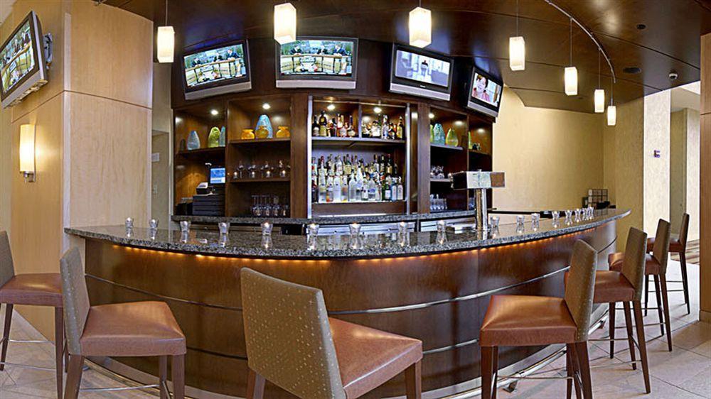 Hyatt Regency 4* Morristown