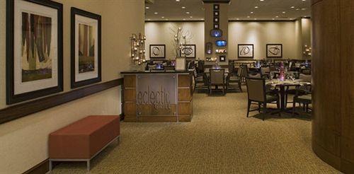 Hyatt Regency 4*