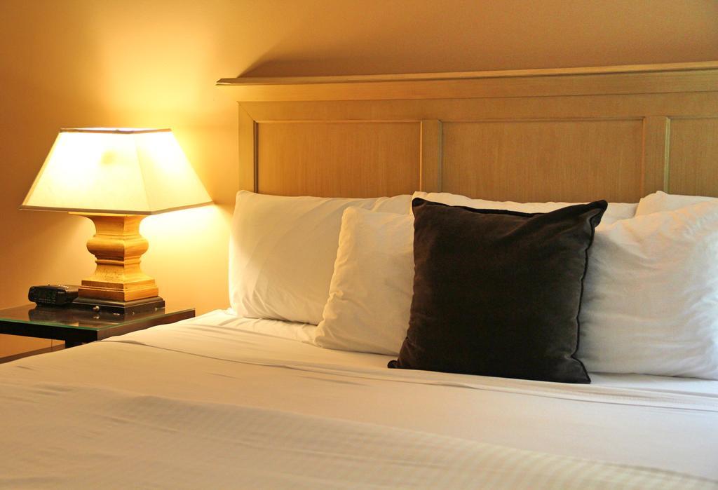 The Empress Asbury Park (adults Only) Hotel Ocean Grove