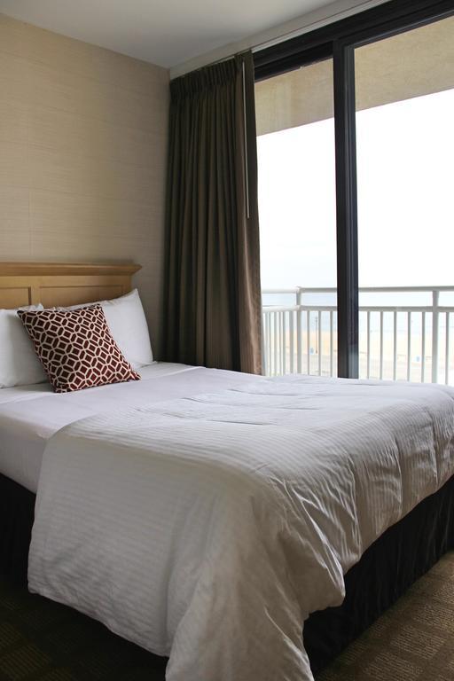 Hotel The Empress Asbury Park (adults Only)